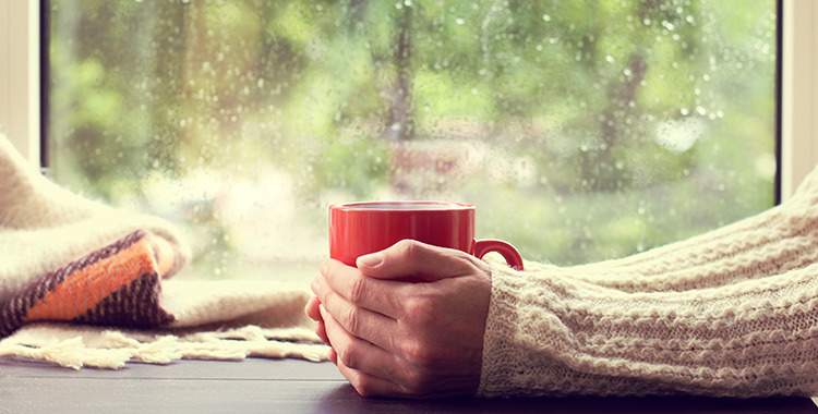Winter Health Tips: Key Insurance Advice for Kids and Seniors