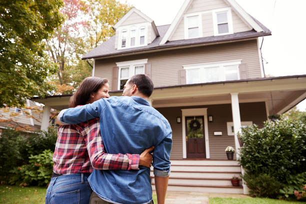 First Time Homebuyer's Guide to Government Schemes