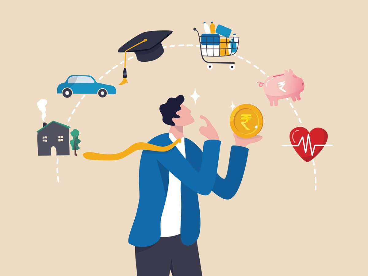 Regular Loans vs. Finance Loans: Which One's Right for You?
