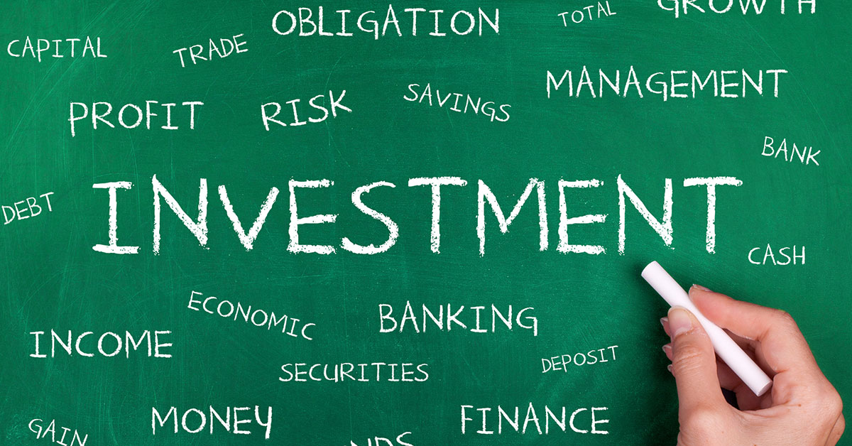 Home-Based Income Made Easy: Unlock Better Investment Strategies
