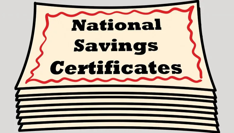 Common Mistakes to Avoid When Buying National Savings Certificates