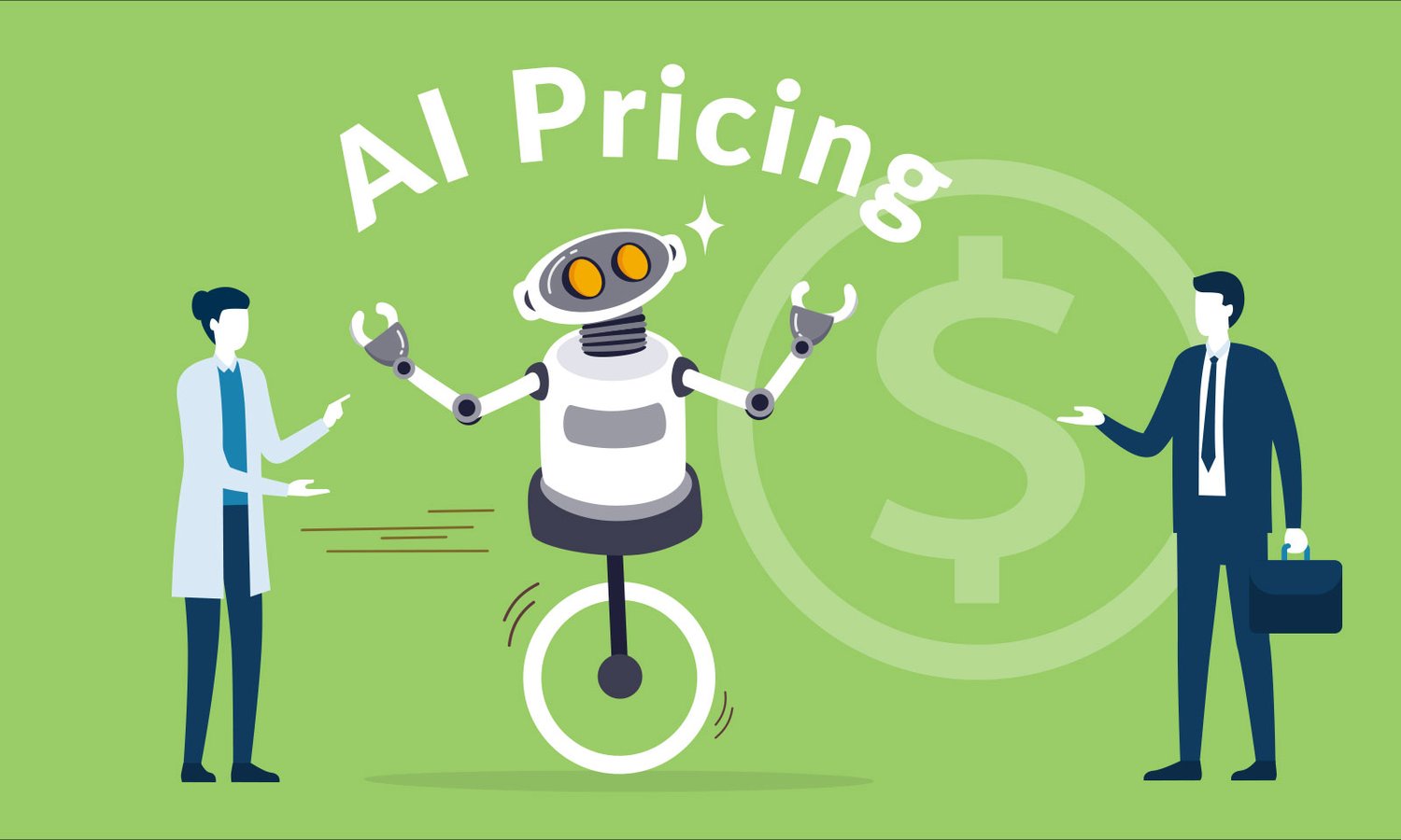 How Is AI and Personalized Pricing Shaping Consumer Needs in Banking?