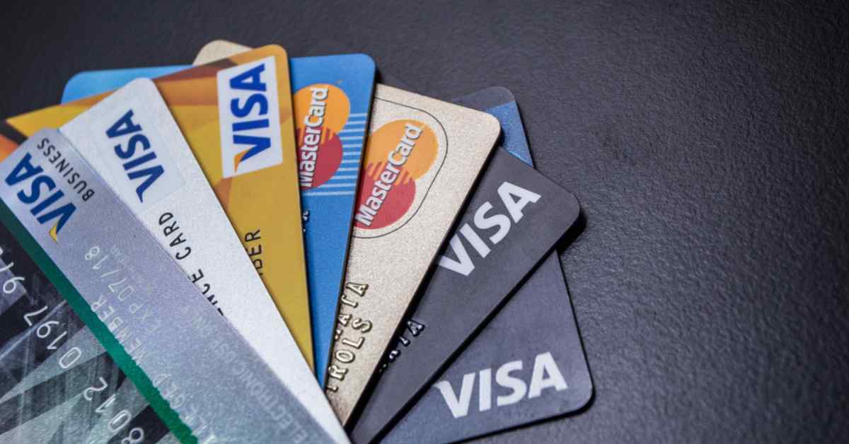 How to Pay Off Credit Card Debt Fast: Straightforward Strategies That Work
