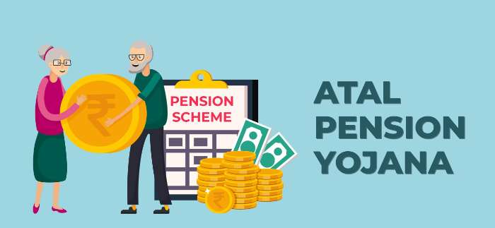How to Start Saving with the Atal Pension Yojana Today