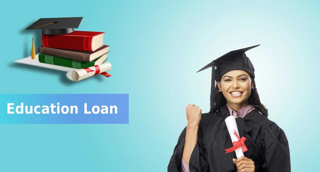 How to Decide Between Scholarships and Loans for Education Funding