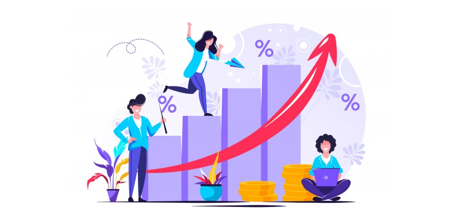 Top Stock Picks for 2025: Where to Invest Your Money