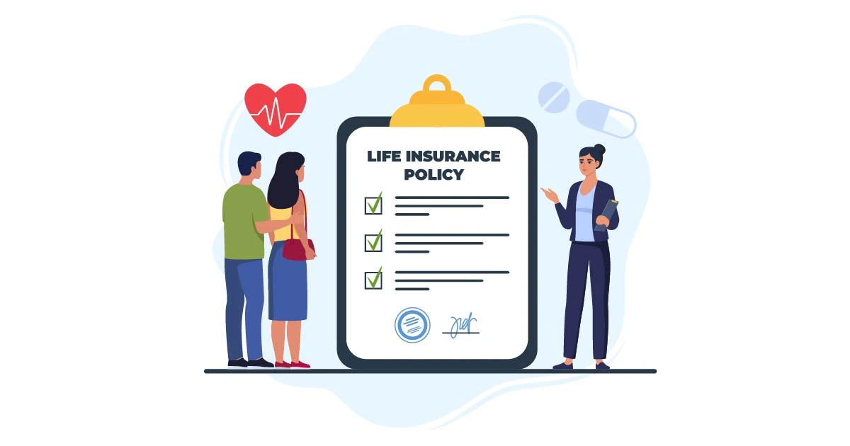 Maximize Your Coverage: Tips for Finding the Best Term Life Insurance Policy