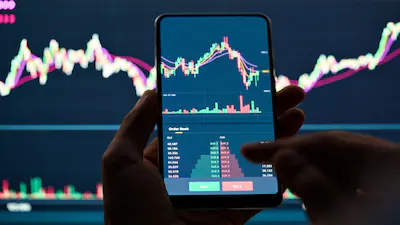 Investing in Stocks: Tips for Building a Profitable Portfolio