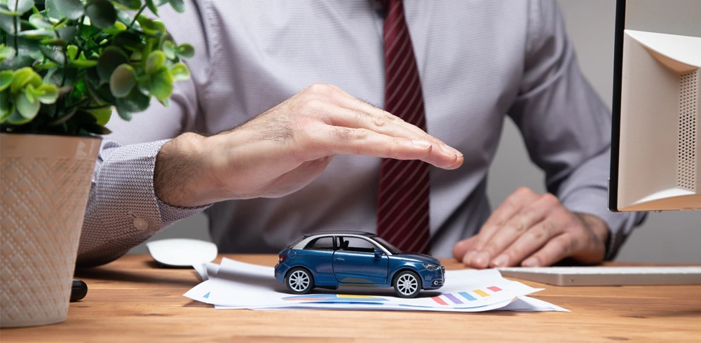 Bad Credit? No problem! How to Secure a Car Loan with a Low Credit Score
