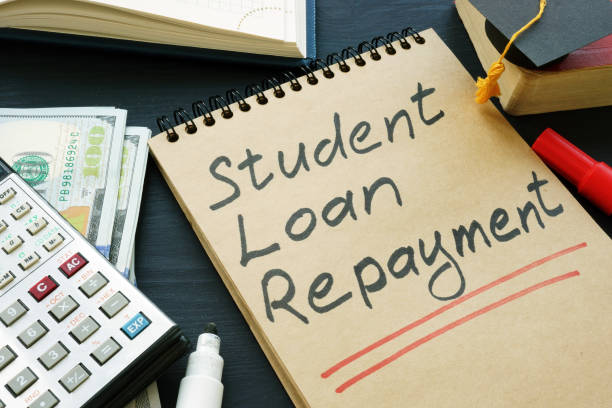 Essential Tips to Overcome Education Loan Repayment Challenges