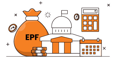 Essential Tips for a Smooth and Hassle-Free EPF Withdrawal Process