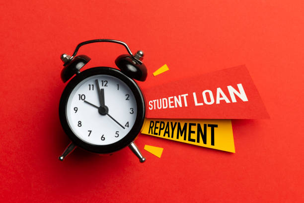 Boss Moves for the Holidays: Manage Payments!
