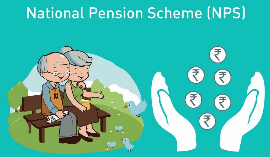 Smart Retirement Planning with the National Pension System
