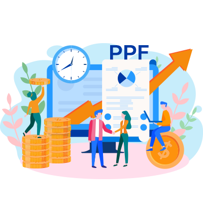 Can You Withdraw from Your PPF Before Maturity?