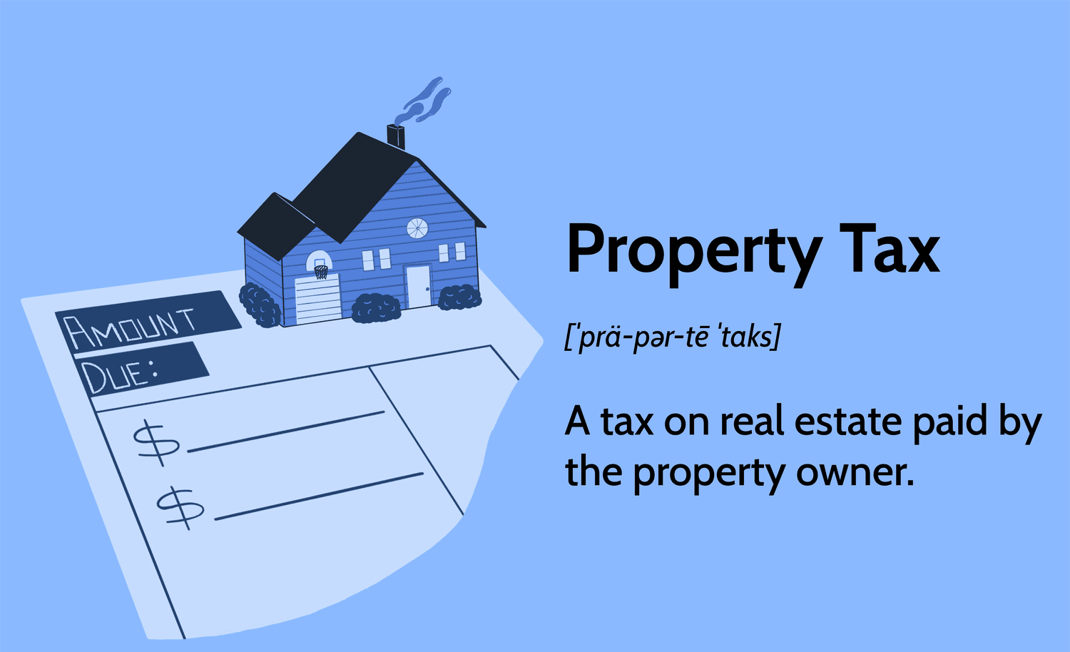 Estate Tax: Tax Rates and Who Pays