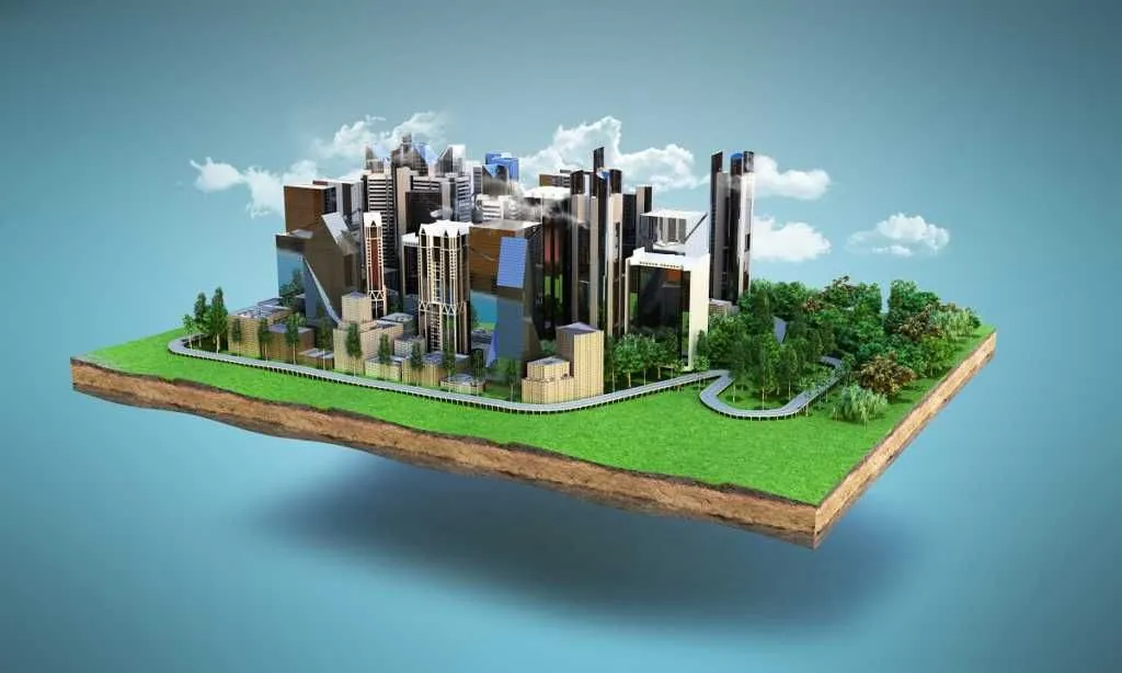Real Estate Investment Tips: Accelerate Your Wealth Growth