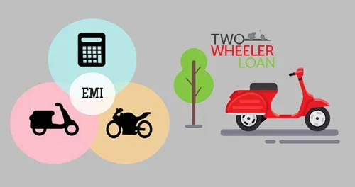 What Should Be the Ideal Repayment Tenure for Two-Wheeler Loans