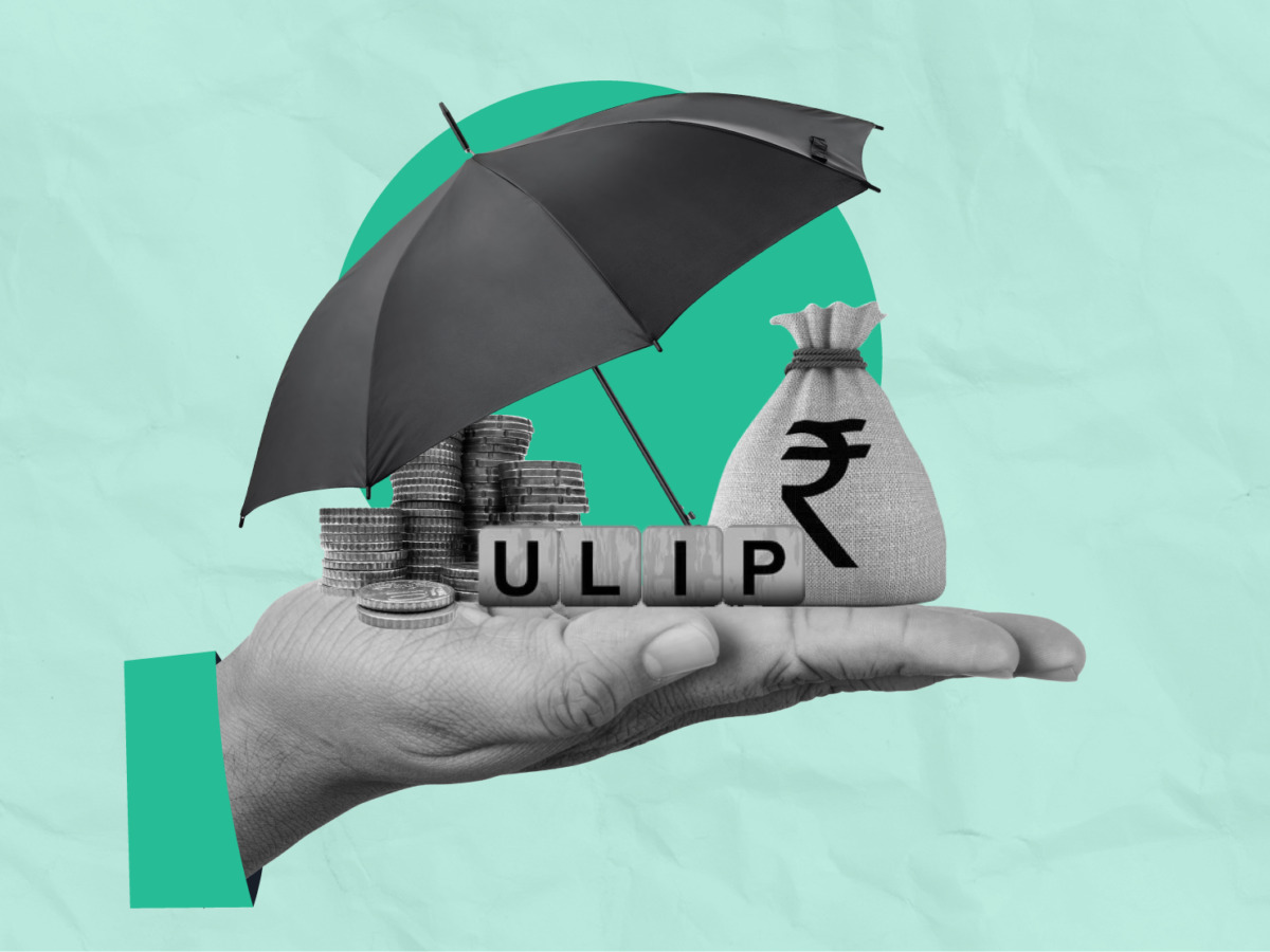 Is a ULIP the Right Choice for Your Future?