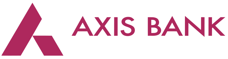Axis Bank Gold Loan image