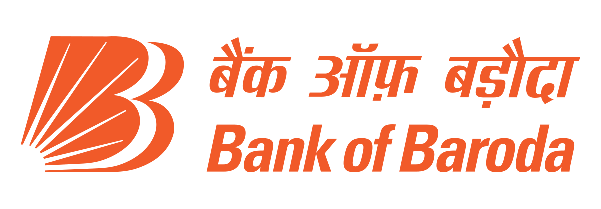 Bank of Baroda Gold Loan image