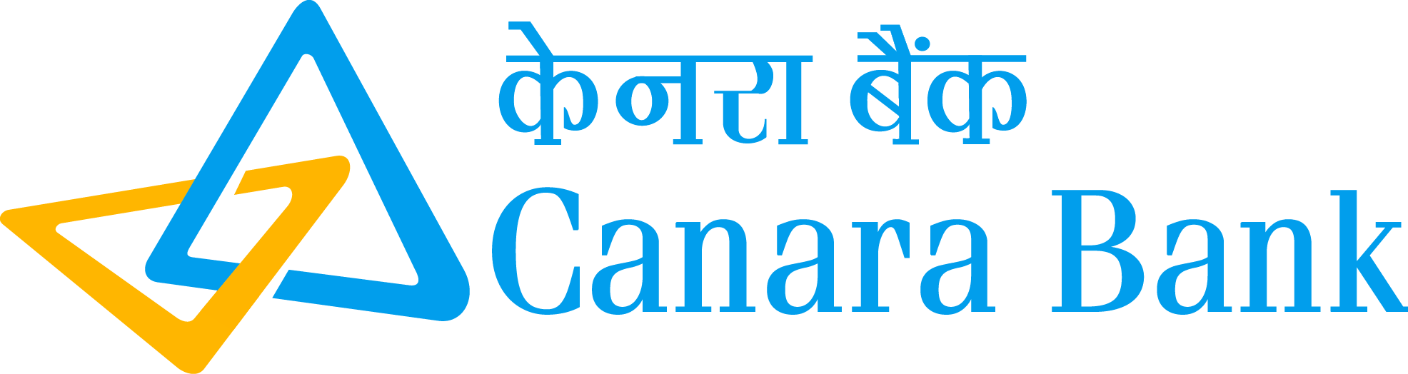 Canara Bank image