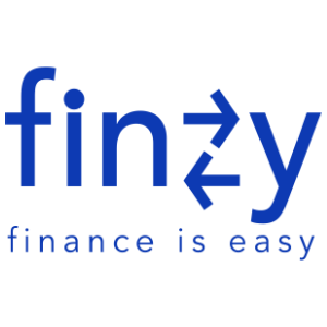 Finzy PL image