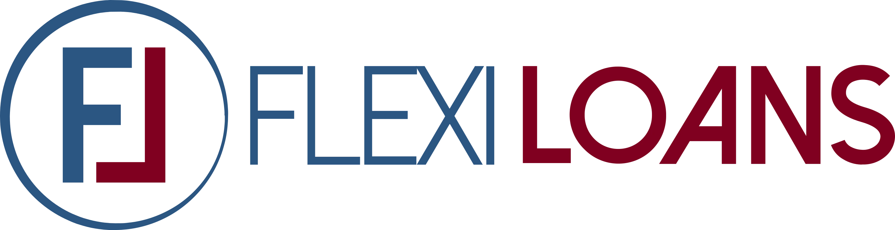 Flexi Personal Loan image