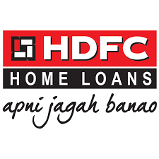 HDFC Home Loan image