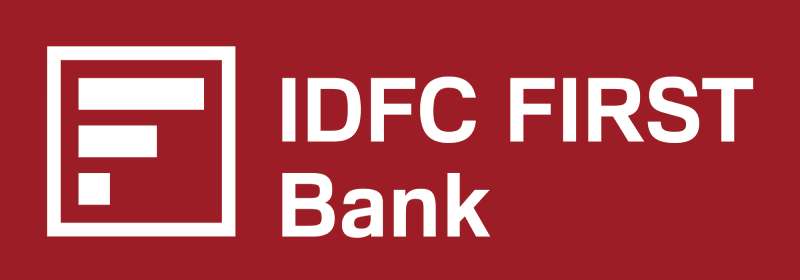 IDFC Car Loan image