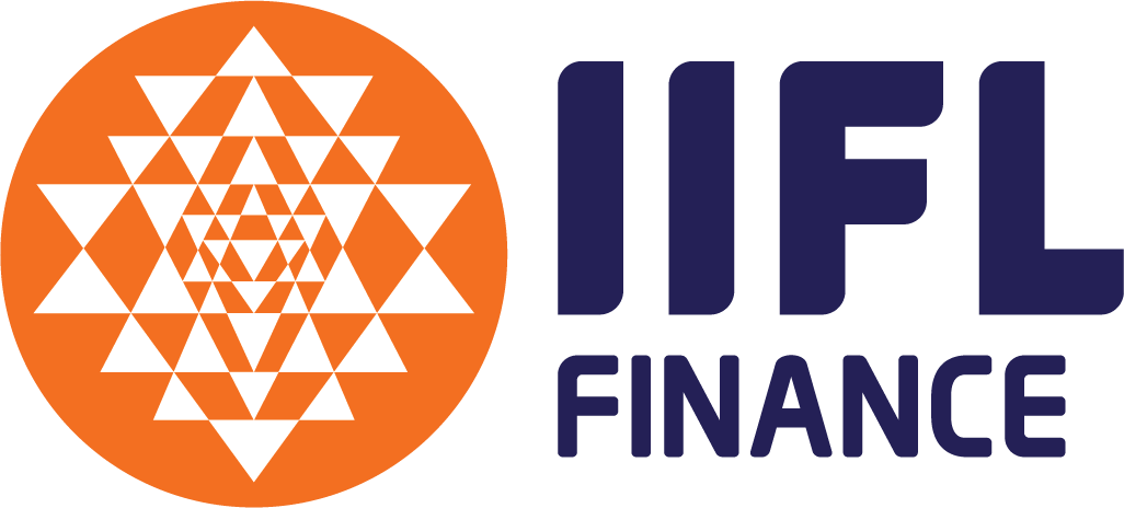 IIFL Finance Gold Loan image