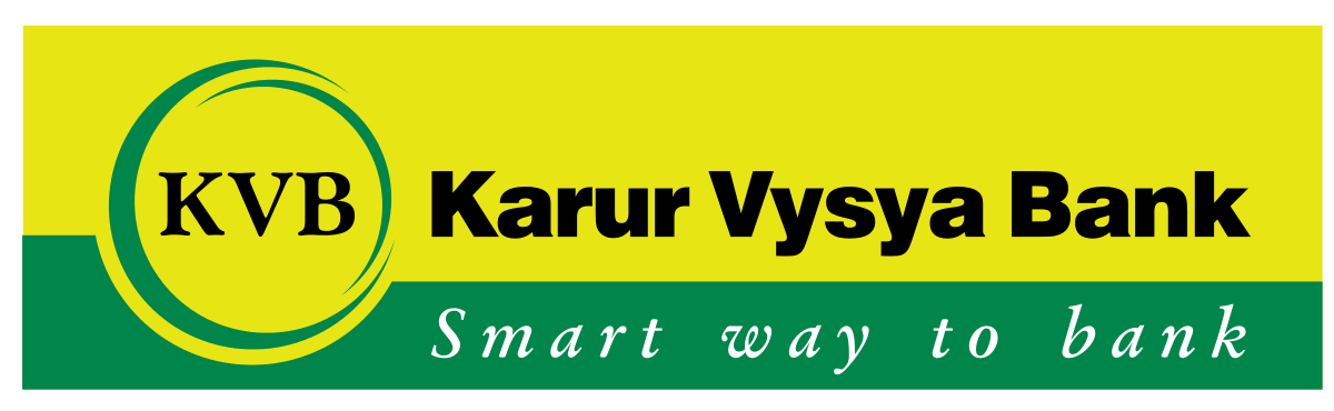 Karur Vysya Bank image