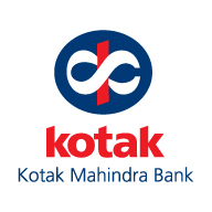 Kotak Education Loan image