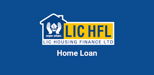 LIC HOME Loan image