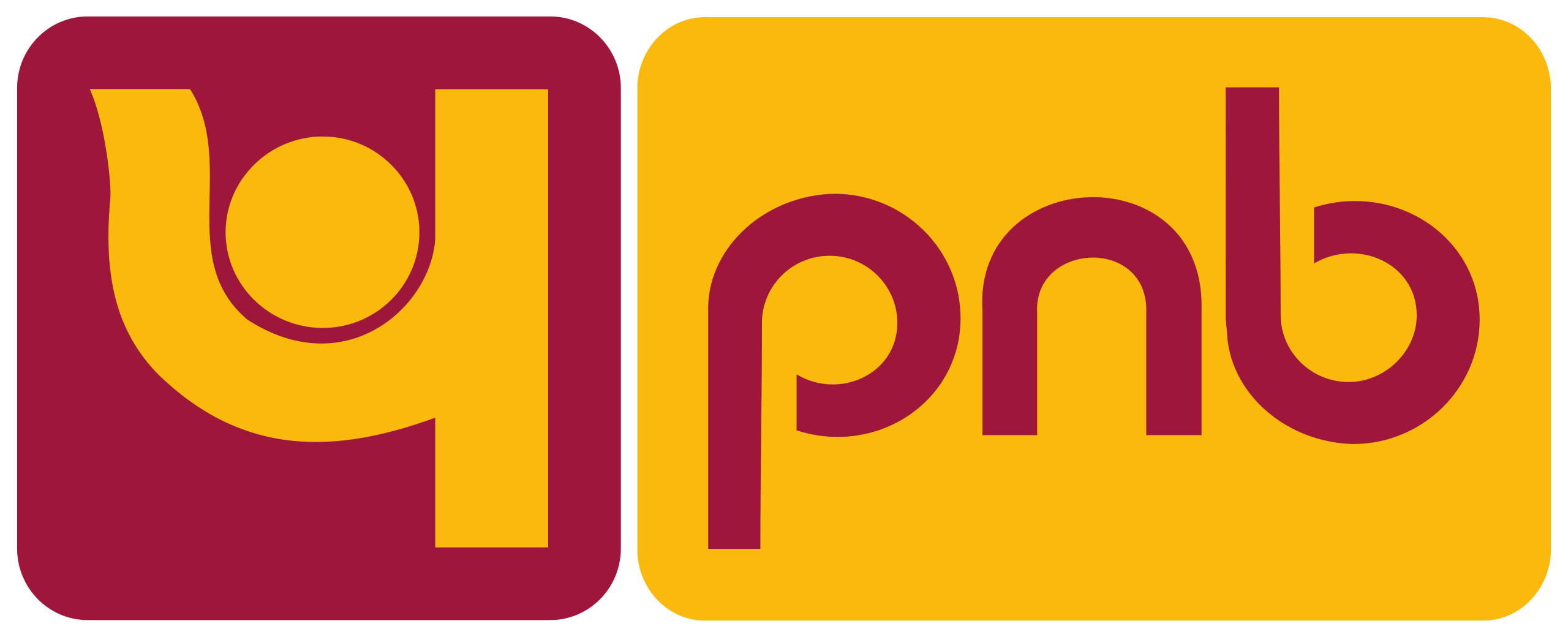 PNB Gold Loan image