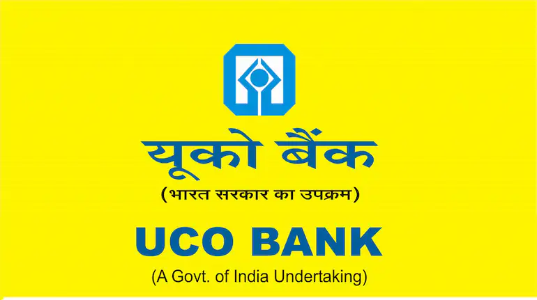 UCO 2 Wheeler Loan image