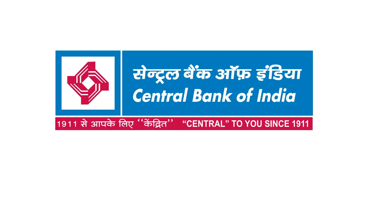 Central Bank Home Loan image