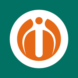 IDBI Bank image