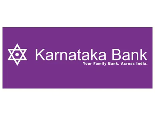 Karnataka Bank 2 Wheeler Loan image