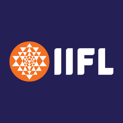 IIFL Personal Loan image