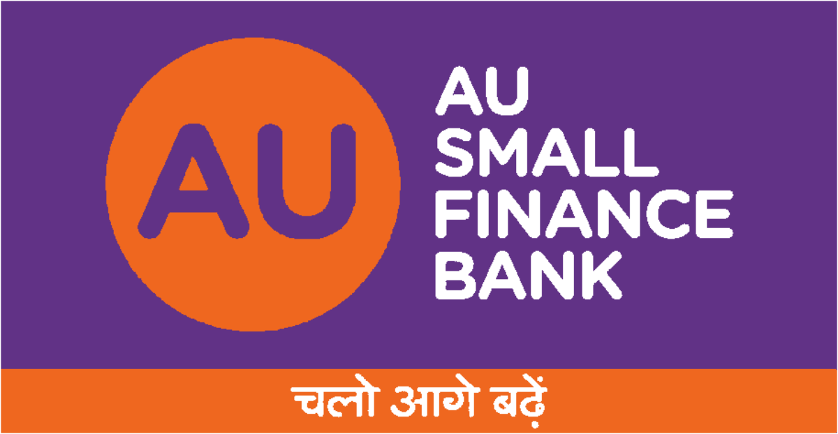 AU Bank Personal Loan image