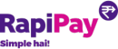 Rapipay Personal Loan image