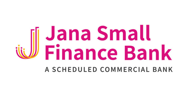 Jana Small 2 Wheeler Loan image