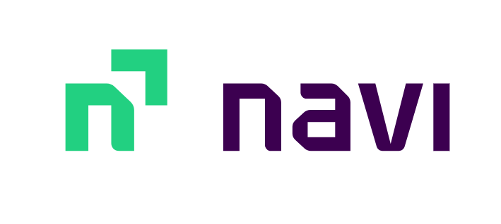 Navi Edge Personal Loan image