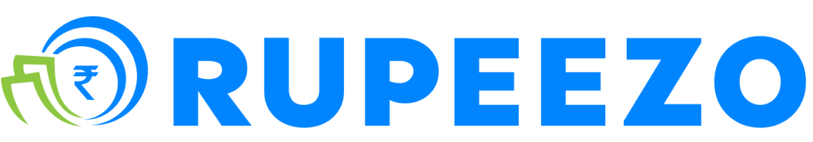 Rupeezo image