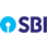 SBI Gold Loan image