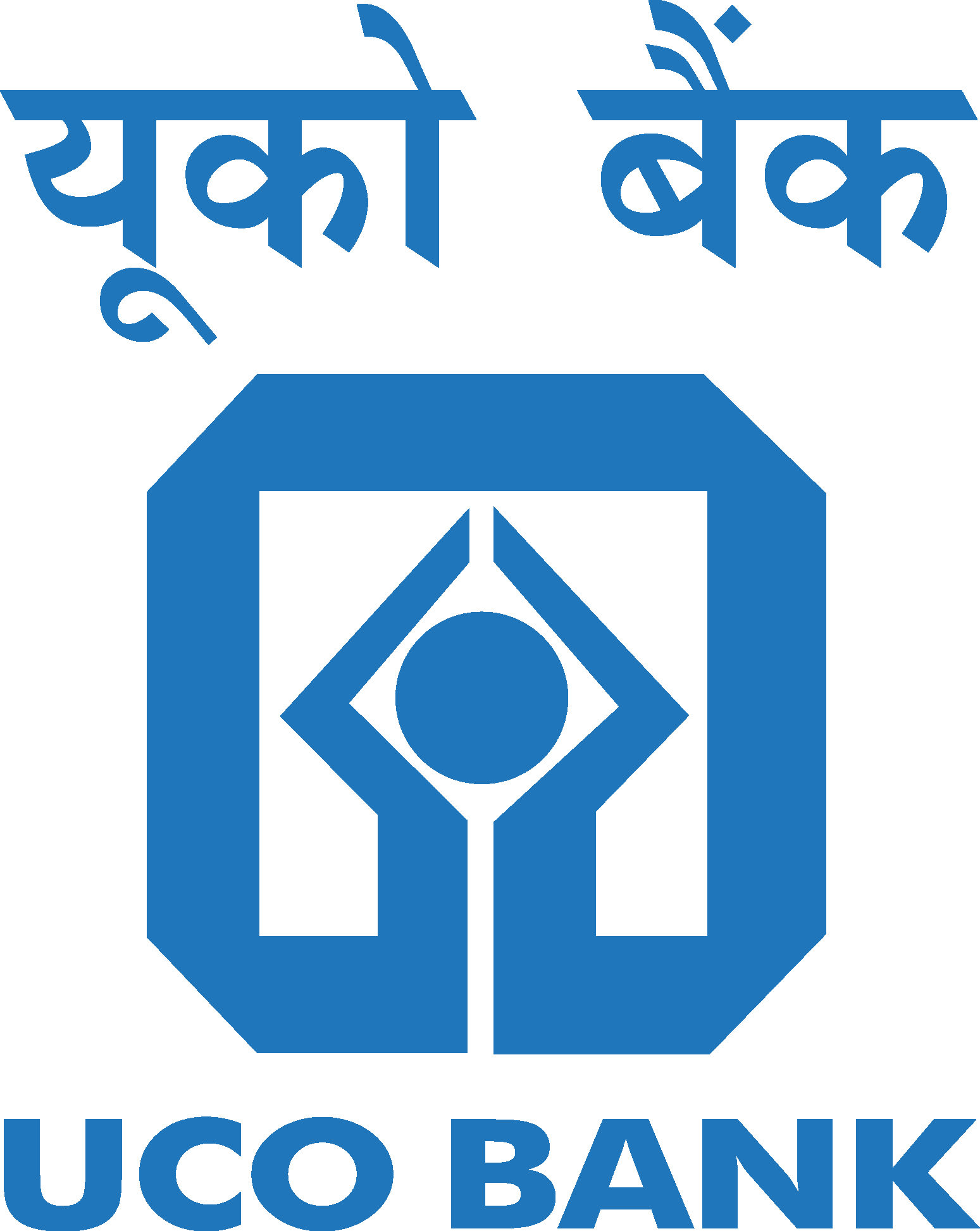 UCO Bank image
