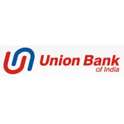 Union Bank of India image