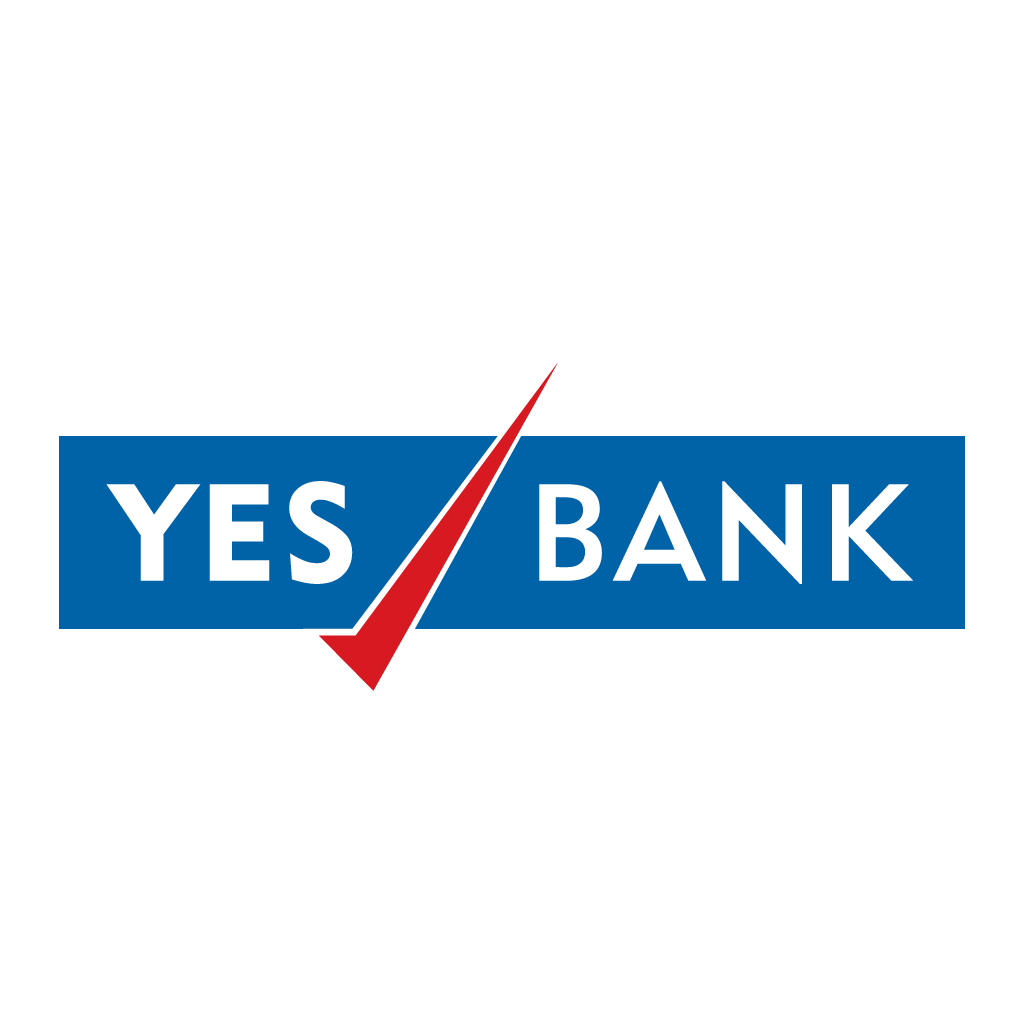 Yes Bank image