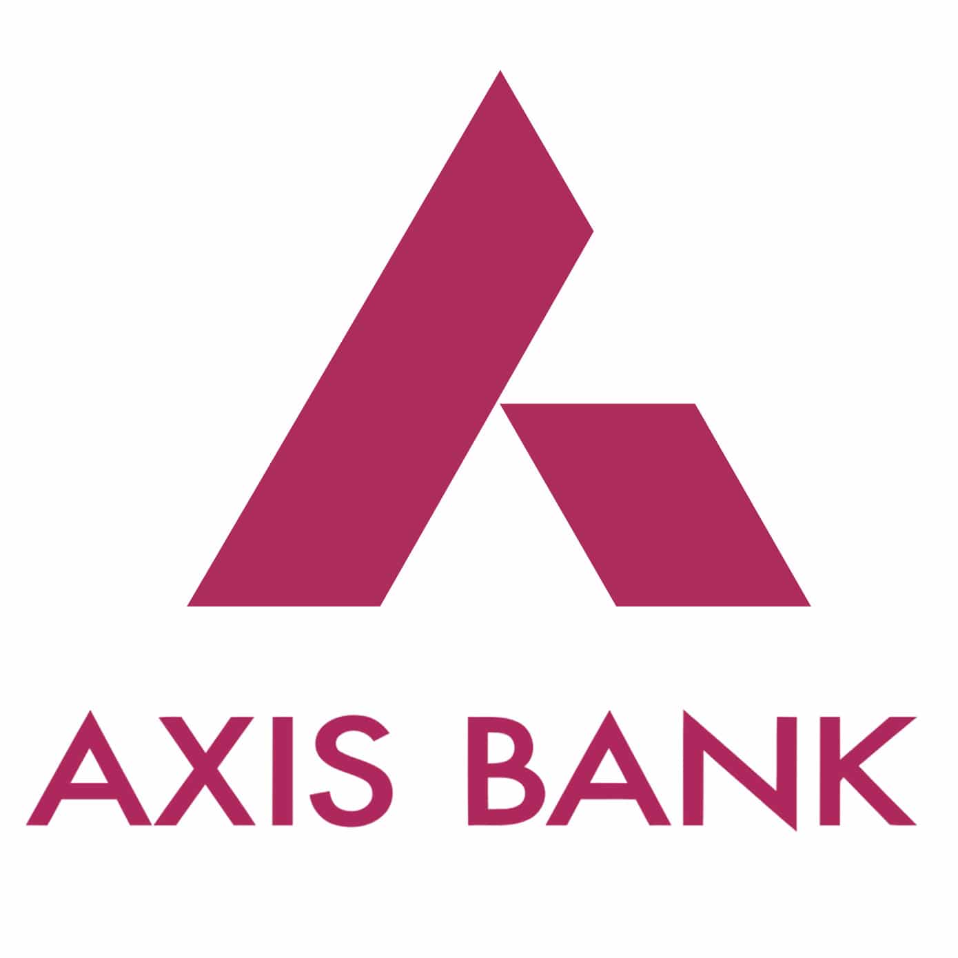 Axis Bank Fixed Deposit image