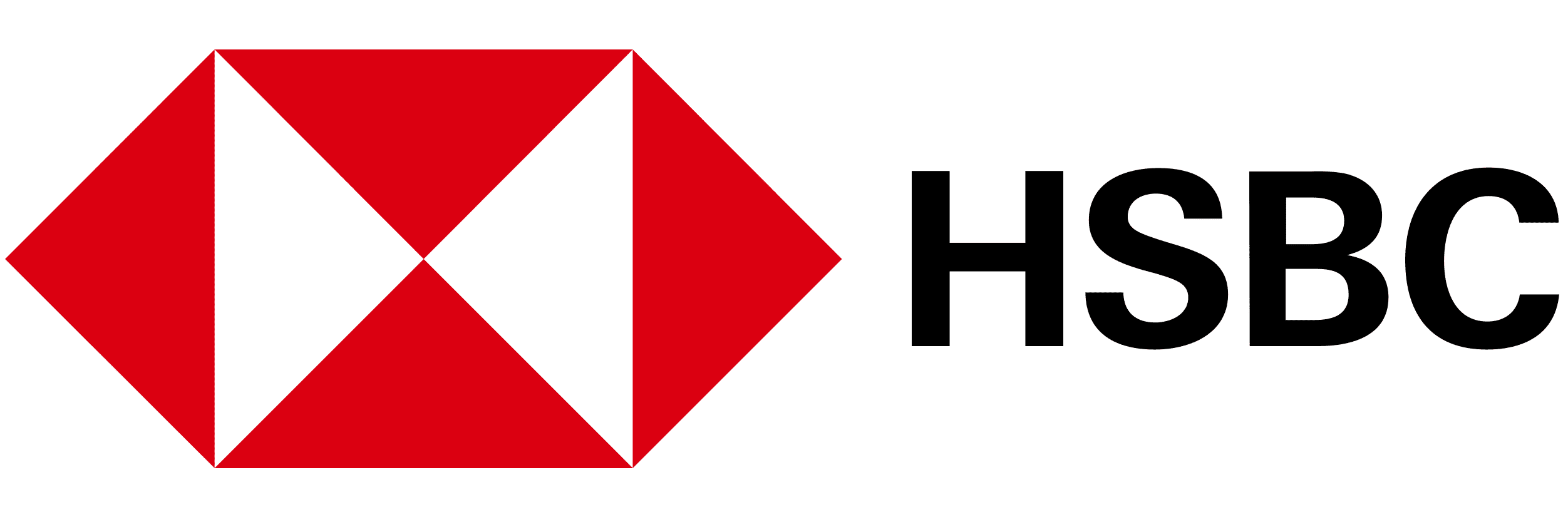 HSBC Fixed Deposit image
